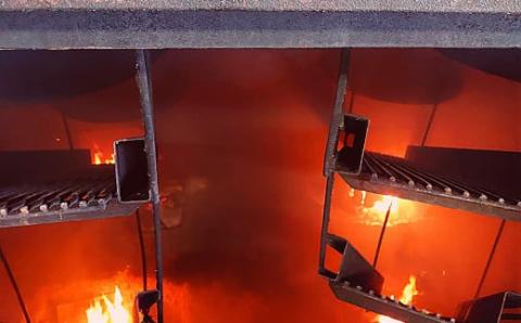 あなただけのお醤油！川のだし・海のだしセット♪／Ess-24