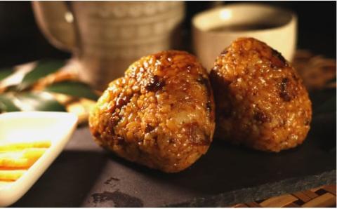 うなぎ蒲焼きカット4袋とうなぎご飯の素セット／Esu-114