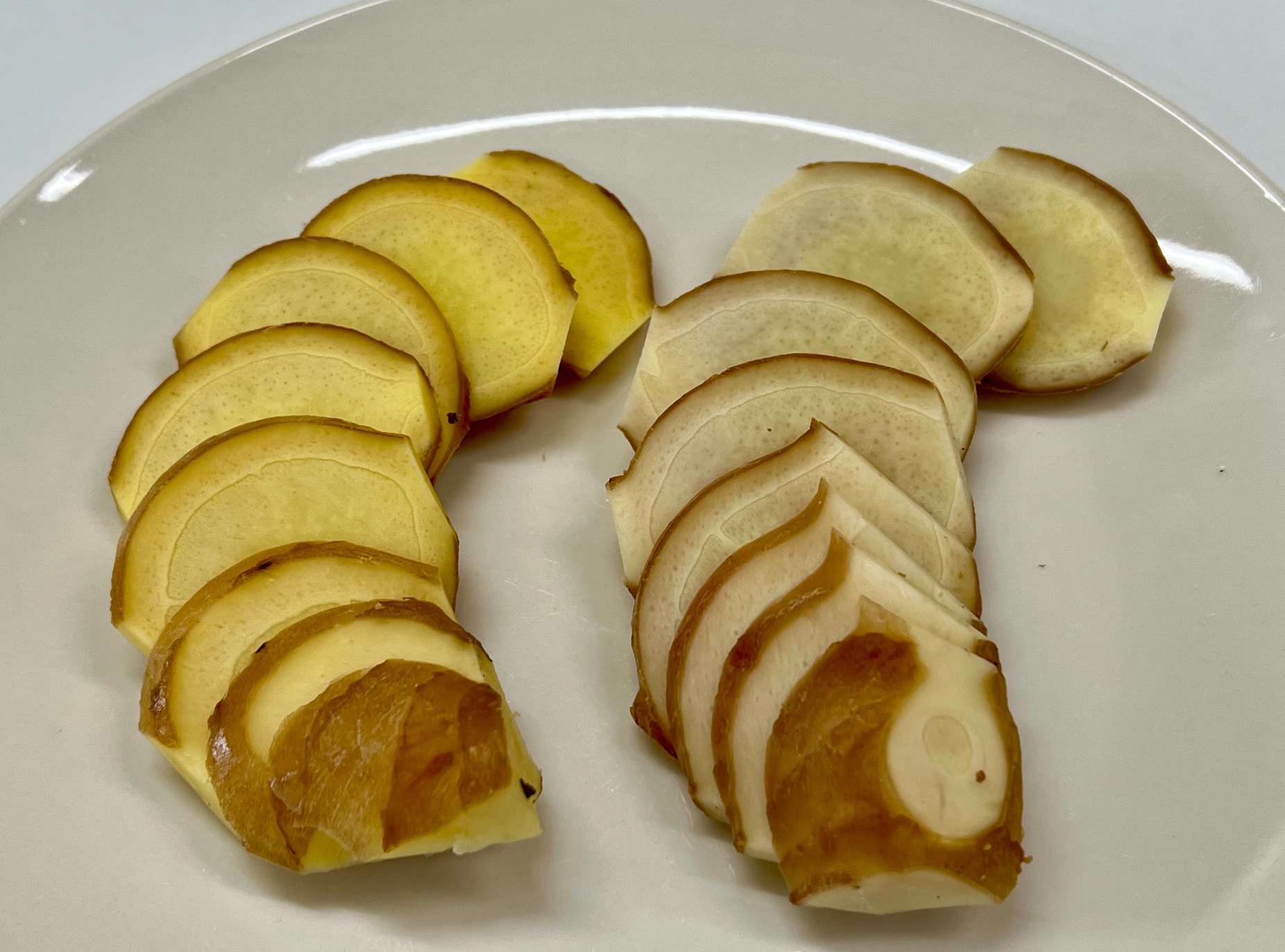 栽培期間中農薬・化学肥料不使用の黄色大生姜を使った辛口ショウガシロップ3本／Fmf-06