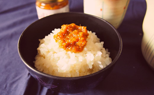 ゆうきのもりの有機黄金生姜満喫セット　Ftf-02 