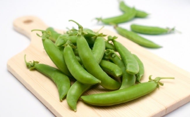 こんなの探してた！【少量多品種】四万十育ちの地採れ野菜セット／Qjs-A21