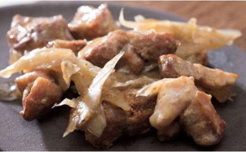 今だからこそ!!【備蓄・保存に最適】ブランド豚の絶品缶詰3種類6缶セット ／Adf-46