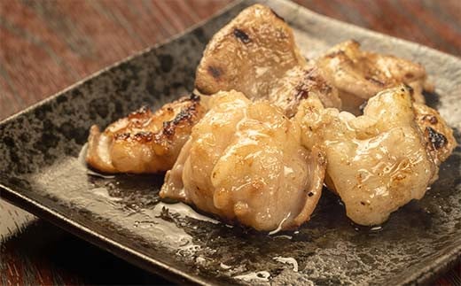 大人気焼肉屋さんのご家庭で簡単！モツ焼き肉セット1000g　ホルモン もつ 国産 焼肉 国産ホルモン 牛ホルモン もつ鍋／Amu-A03