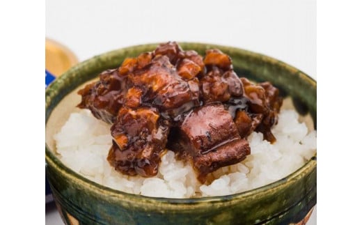 四万十うなぎ 生姜 3瓶（1瓶80g入り）  ご飯のお供 鰻 ショウガ しょうが 肴 常温 四万十鰻 国産／Ess-28