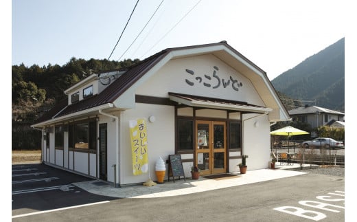 たまご農場直営スイーツ！こだわり卵のカステラ 2個セット(190ｇ×2個) ／Gbn-64