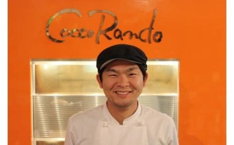 卵屋がつくる！甘さとほろ苦さがくせになる「ちょこっこロール」・カット済（2cmカット×6P・チルド）【着日指定必須】／Gbn-A27