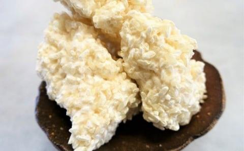 スッキリ飲みやすいと評判！話題の健康酒「どぶろく」／Lsk-B01