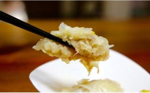 ブランド豚を使った本格飲茶！豚まん・肉しゅうまいセット(特大)／Qak-A29