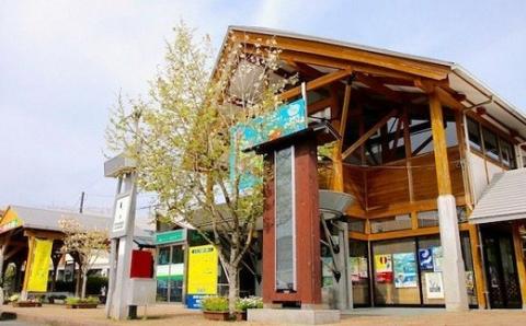 搾りたて生乳仕込みの濃厚ミルクアイス　フレッシュみるく6個セット／Qak-A32