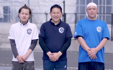 うなぎ蒲焼き【260g x 1本】／Esu-40