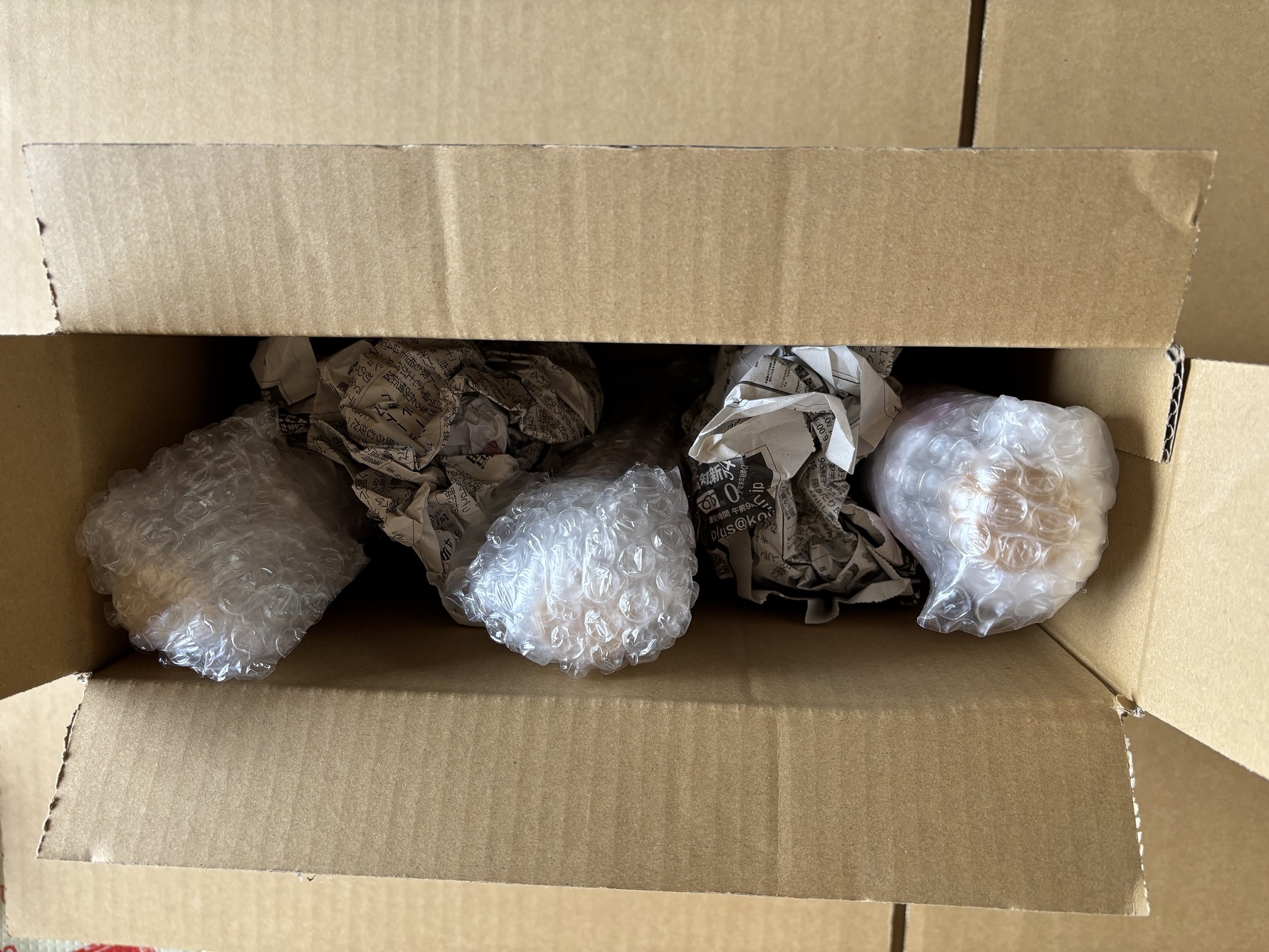 栽培期間中農薬・化学肥料不使用の黄色大生姜を使った辛口ショウガシロップ3本／Fmf-06