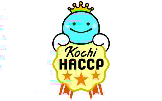 卵屋がつくる！甘さとほろ苦さがくせになる「ちょこっこロール」・カット済（2cmカット×6P・チルド）【着日指定必須】／Gbn-A27