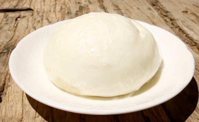 四万十町産ブランド豚のみ使用！道の駅 あぐり窪川の具だくさん豚まん／Qak-B01