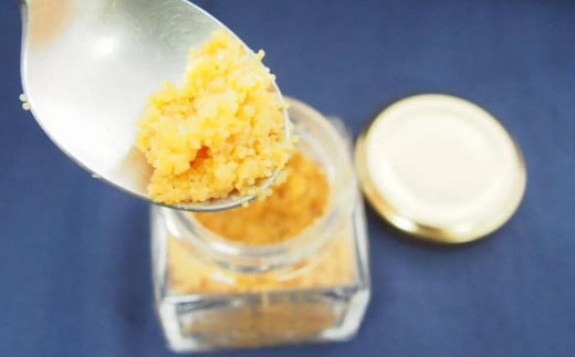 四万十鮎のうるかセット （110g） 塩辛 にがうるか うるか おつまみ 珍味 発酵食品 鮎 あゆ アユ 魚 魚介 川魚 瓶詰 セット ソース／Ess-03