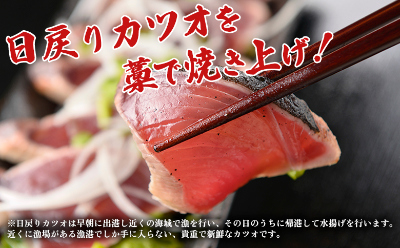 【定期便4回】本場 高知 かつおの藁焼きたたき 250g以上 小分け 真空 パック｜新鮮 かつお カツオ 鰹 カツオのたたき かつおたたき 鰹のたたき かつおタタキ 個包装 冷凍 家飲み ごちそう ギフト 贈答 海鮮 魚介類 ランキング 産地直送