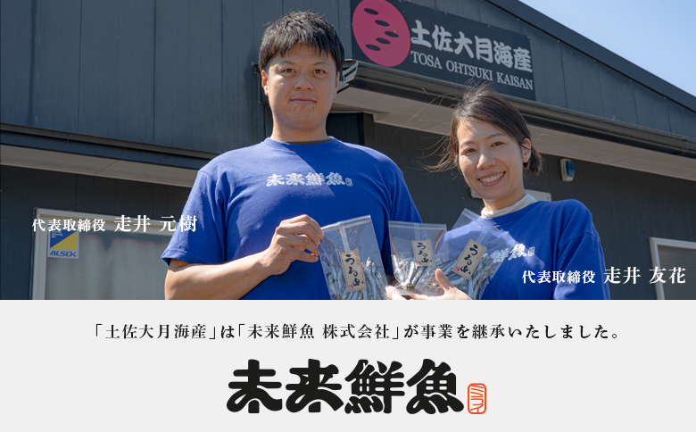 【定期便 12回】本マグロ タイ ブリ 刺身 本まぐろ 真鯛 ぶり 堪能セット 海鮮セット 産地直送 お刺身セット 新鮮 魚介 冷凍 真空パック 高知県 大月町