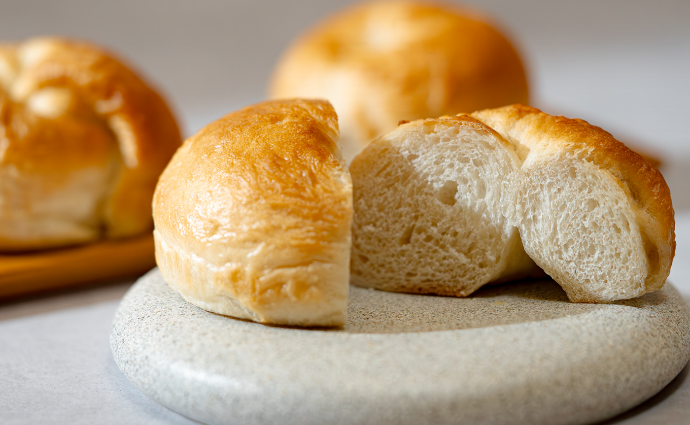 自家製ベーグル プレーン 塩バター アップルシナモン おすすめ3種セット｜国産小麦 パン おやつ 朝食 手作り bagel ヘルシー こだわり 人気 焼きたて ダイエット ギフト 特製 素材 やさしい デザート スイーツランキング もちもち