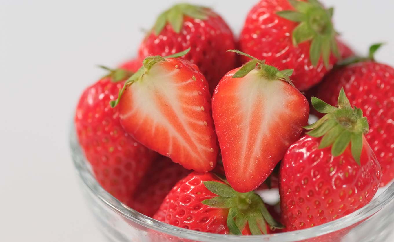 いちご 紅ほっぺ 約200g×4 苺 イチゴ ストロベリー 800g 生いちご 果物 フルーツ くだもの 旬 朝採れ とれたて 新鮮 期間限定 ご褒美 直送 贈答 贅沢 プレミアム 人気 いちご大福 ギフト 甘い  苺 いちご イチゴ