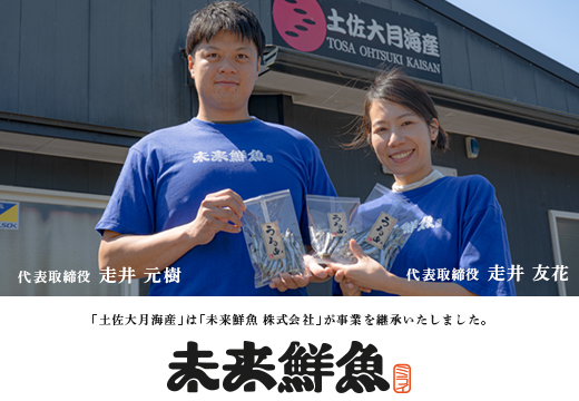 旬のお刺身用 柵セット 4～6種 高知県産 刺身 盛り合わせ｜食べ比べ 刺身セット 鮮度抜群 産地直送 海の幸 海鮮 魚介 新鮮 おつまみ 酒 海鮮丼 寿司 厳選 ギフト おすすめ 人気 刺し身 さしみ お中元 お歳暮 カルパッチョ お取り寄せ