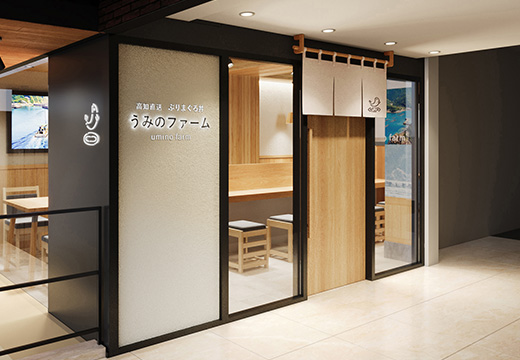 【定期便4回】朝〆ぶりとアボカドのポキ (80g×5個)｜ブリ 鰤 海鮮丼 小分け 時短 簡単調理 人気 新鮮 魚介 高知県 大月町 国産 送料無料 お取り寄せ おつまみ ごま油 香味ソース 個包装 ポキ丼 漬け 簡単おかず 解凍だけ 養殖ぶり