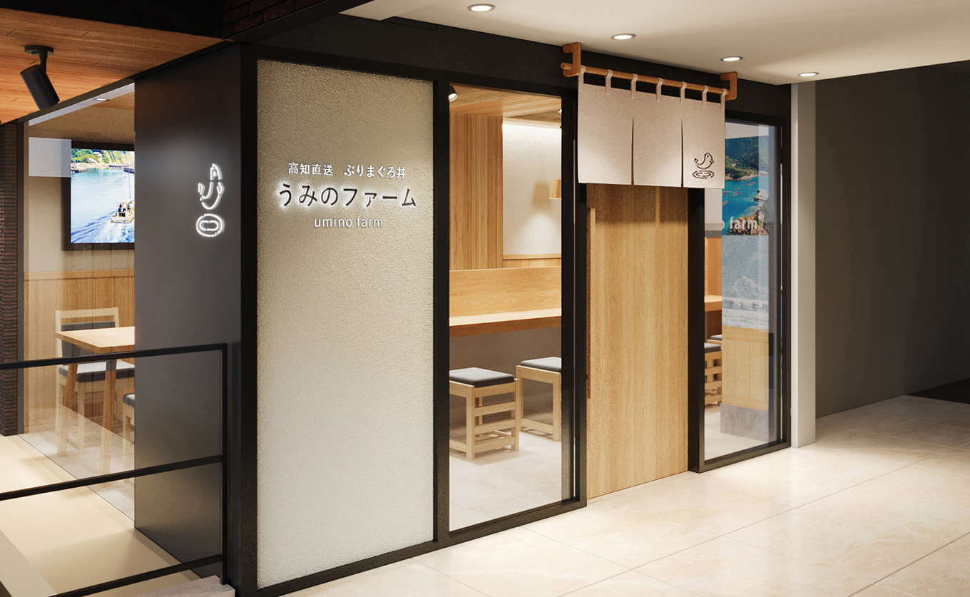 国産 朝〆ぶり アボカドポキ 80g×3個｜ 養殖 ブリ 鰤 小分け 冷凍 簡単調理 解凍5分 新鮮 サラダ ポキ丼 海鮮 夕食 家庭用 晩酌 おつまみ 高知県産 産地直送 おすすめ 人気 贈答 配達日指定可 高知県 大月町 うみのファーム