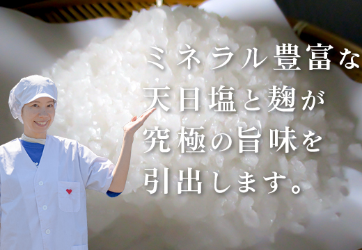 高知県産 地魚の塩麹フライ｜白身フライ サクサク 揚げ物 麹 米麹 おかず 簡単調理 魚介 海鮮 弁当 惣菜 おつまみ 白身魚 冷凍 天日塩 新鮮 時短 ギフト 贈答 冷凍 小分け 産地直送 特産品 国産 便利 下味付き 魚 家庭用 米 ご飯