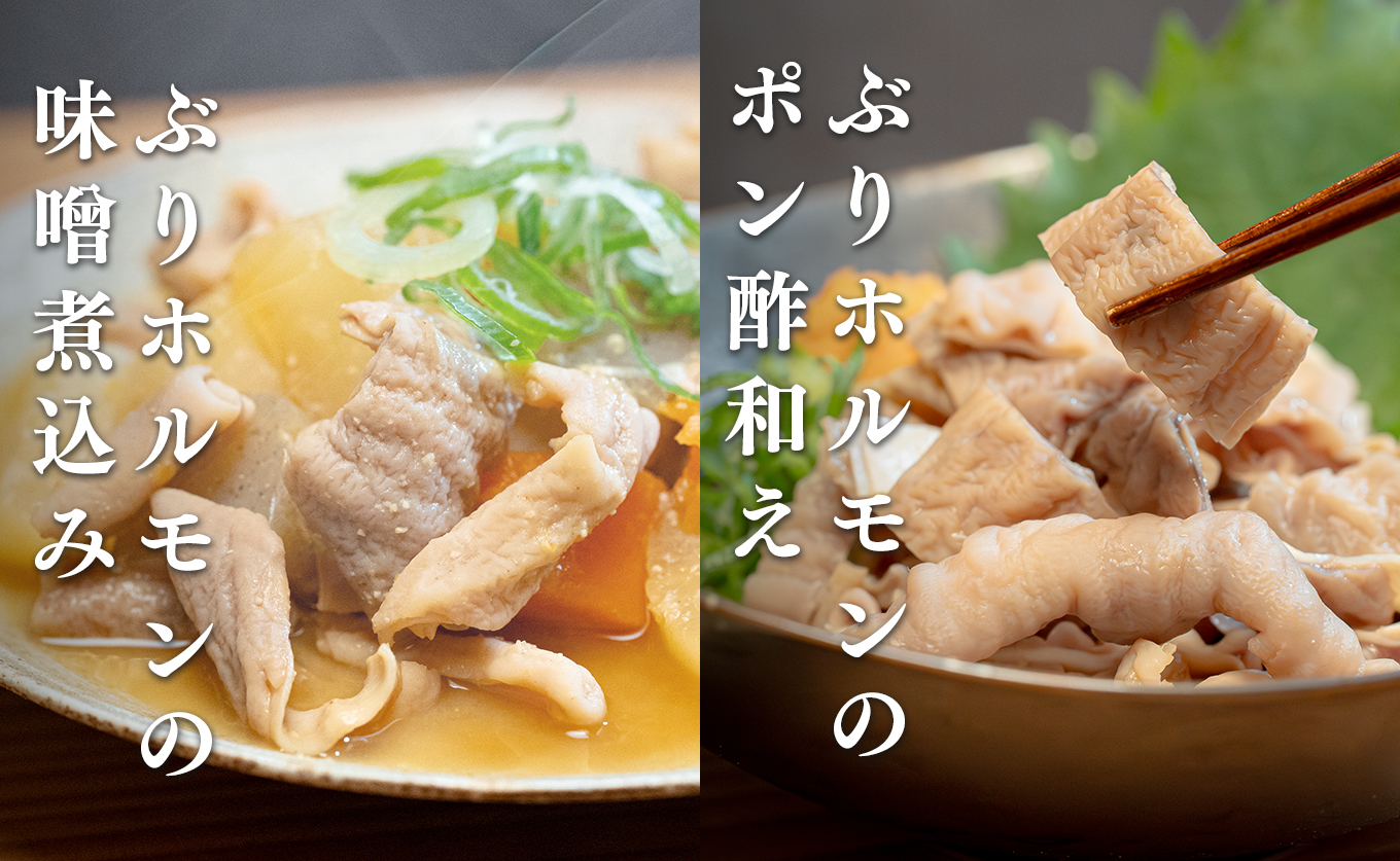 ぶりホルモン 1kg 希少部位 ブリ 鰤 ぶり ブリホルモン 養殖 活締め ホルモン 海鮮 魚介 魚 海産物 冷凍 おつまみ 内臓 珍味 漁師飯 新鮮 下処理済み 産地直送 おいしい 人気 おすすめ 大容量 高知 高知県