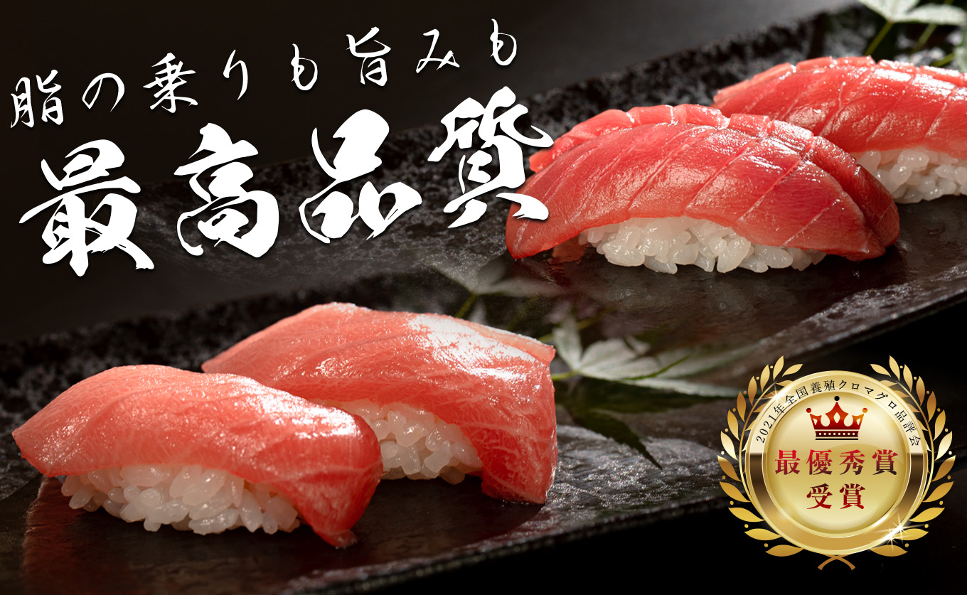 【高知県産 養殖本マグロ】中トロ・赤身 450g 2種 黒潮本まぐろ｜刺身用 最優秀賞受賞 日本一 本まぐろ まぐろ 鮪 トロ 小分け 個包装 丼 寿司 手巻き 柵 急速冷凍 解凍簡単 贈答 ギフト お祝い 年末年始 産地直送 高知県 大月町