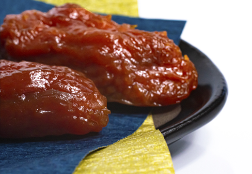 干し芋 国産 無添加 ひがしやま 3パック｜高級 おいしい 砂糖不使用 個包装 小分け お取り寄せ 和菓子 お歳暮 ダイエット