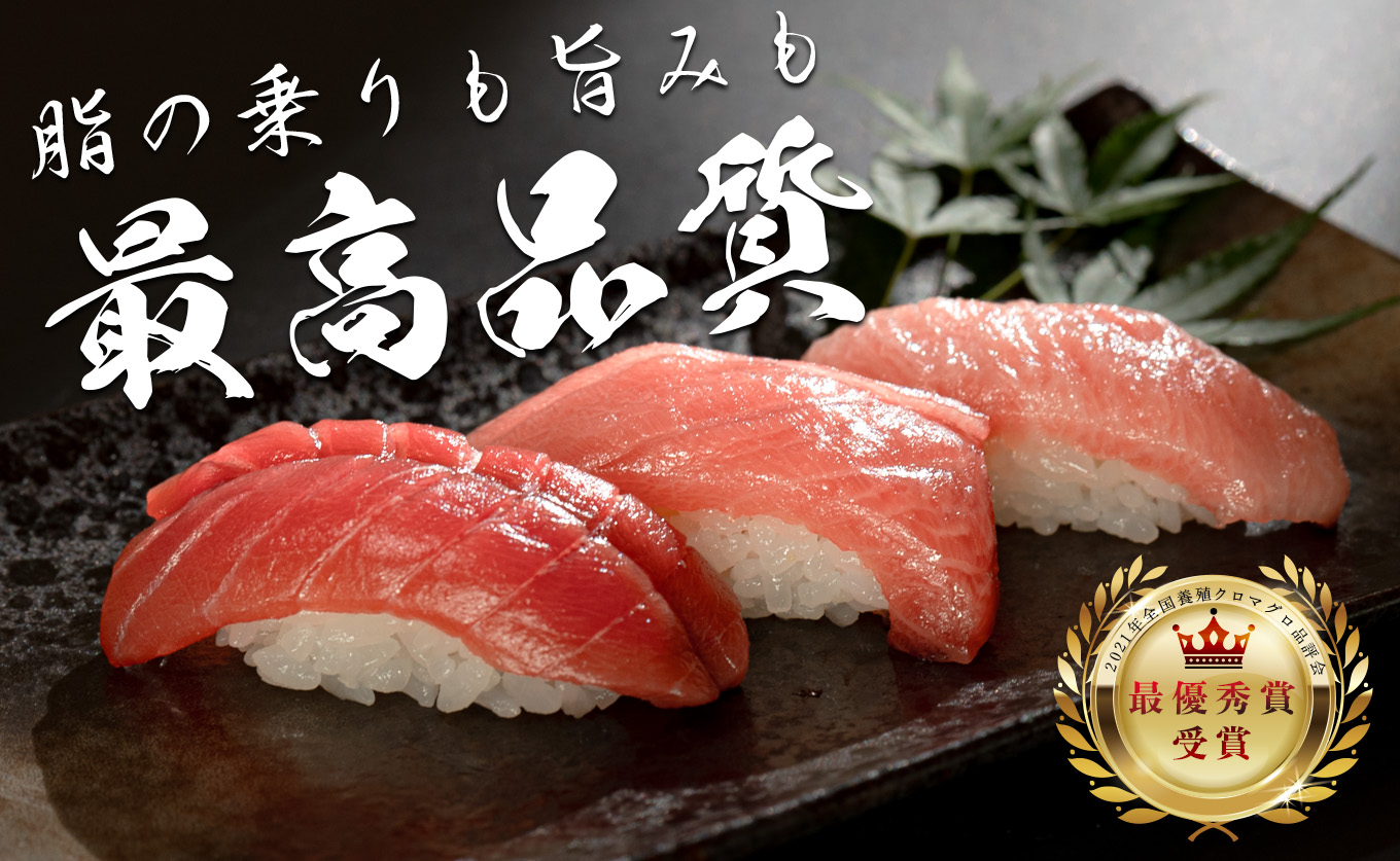 【高知県産 養殖本マグロ】大トロ・中トロ・赤身450g 3種 黒潮本まぐろ｜刺身用 最優秀賞受賞 日本一 本まぐろ まぐろ 鮪 トロ 小分け 丼 寿司 手巻き 急速冷凍 解凍簡単 贈答 ギフト お祝い 年末年始 産地直送 高知県 大月町