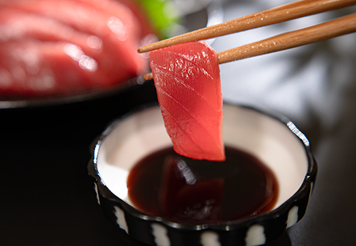 【期間限定】お正月 贅沢 海鮮セット 本マグロ タイ ブリ 高知県産｜たい 鯛 まぐろ 鮪 本まぐろ マグロ クロマグロ 鰤 ぶり 年末 年始 正月 ギフト 贈答 お歳暮 団らん 刺し身 さしみ 刺身 お祝い おせち 海鮮 人気 大月町 高知県