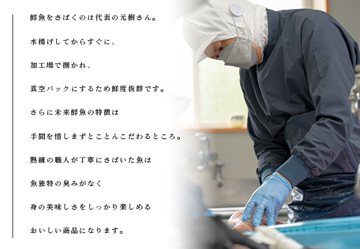 旬のお刺身用 柵セット 9～12種 高知県産 刺身 盛り合わせ｜食べ比べ 刺身セット 鮮度抜群 産地直送 海の幸 海鮮 魚介 新鮮 おつまみ 酒 海鮮丼 寿司 厳選 ギフト おすすめ 人気 刺し身 さしみ お中元 お歳暮 カルパッチョ お取り寄せ