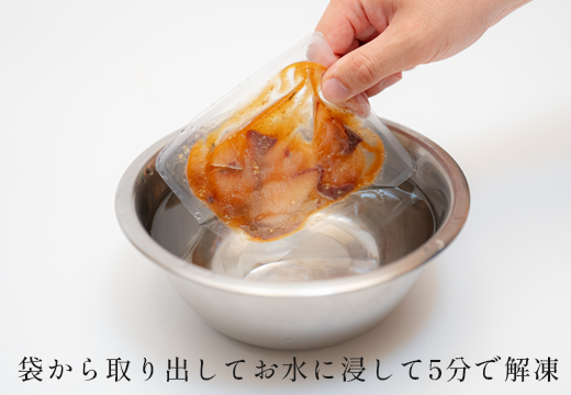 【定期便4回】朝〆ぶり ごまだれ 漬け丼用 100g ×5個｜鰤 ブリ 海鮮丼 簡単調理 時短 人気 刺身 海の幸 小分け 個包装 漬け タイパ 高知県 大月町 国産 ご飯に合う 養殖 送料無料 お取り寄せ 丼もの お手軽 養殖ぶり 本格おかず