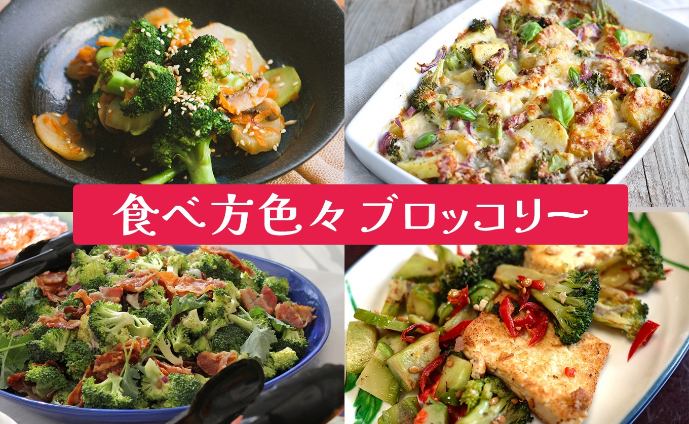 高知県産 ブロッコリー 5個 1.5kg前後 朝どれ 新鮮 国産｜野菜 冬野菜 大月町 産地直送 栄養豊富 食物繊維 βカロテン お取り寄せ 離乳食 ヘルシー サラダ 子どもが好きな野菜 時短料理 アウトドア野菜 お弁当 旬の野菜 おかず