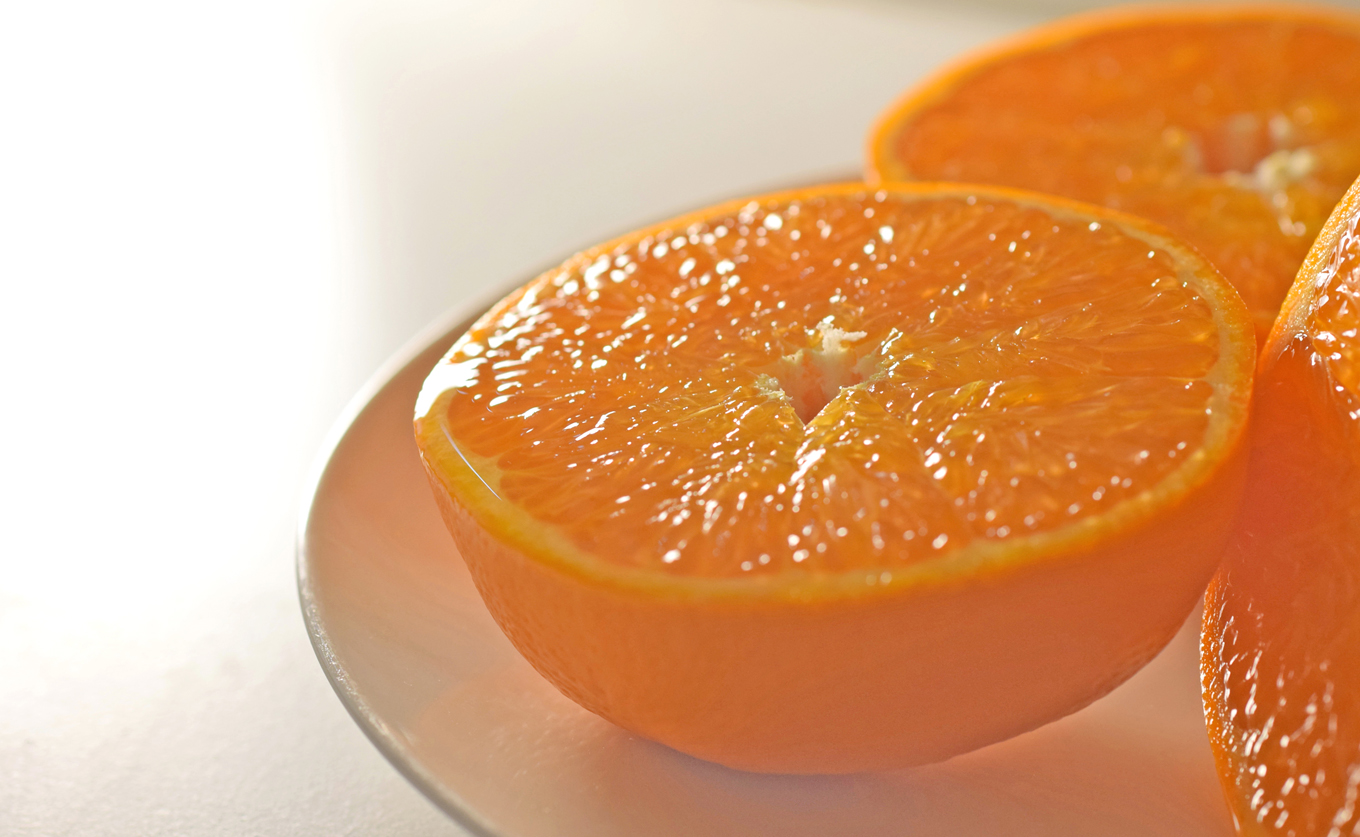 せとか 約5kg 家庭用 高知県産 ハウス栽培｜ハウスみかん 甘い 濃厚 ジューシー 香り豊か 希少 柑橘 柑橘の大トロ 訳あり 果物 フルーツ プレミアム 国産 大月町 人気 美味しい おいしい おすすめ 旬 旬の果物 旬のフルーツ