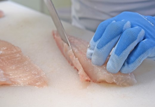 【期間限定】お正月 贅沢 海鮮セット 本マグロ タイ ブリ 高知県産｜たい 鯛 まぐろ 鮪 本まぐろ マグロ クロマグロ 鰤 ぶり 年末 年始 正月 ギフト 贈答 お歳暮 団らん 刺し身 さしみ 刺身 お祝い おせち 海鮮 人気 大月町 高知県