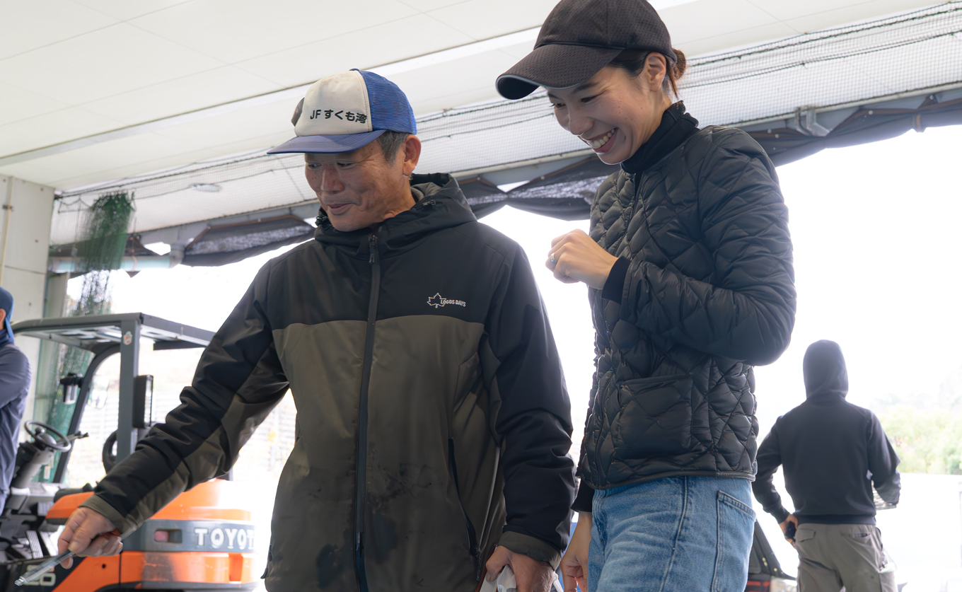 鮮魚 5kg～ 鮮魚ボックス 詰め合わせ 刺身 刺し身 さしみ 海鮮丼 寿司 鮮度抜群 産地直送 海の幸 海鮮 魚介 新鮮 厳選 ギフト お取り寄せ おすすめ 人気 お中元 お歳暮 高知県産