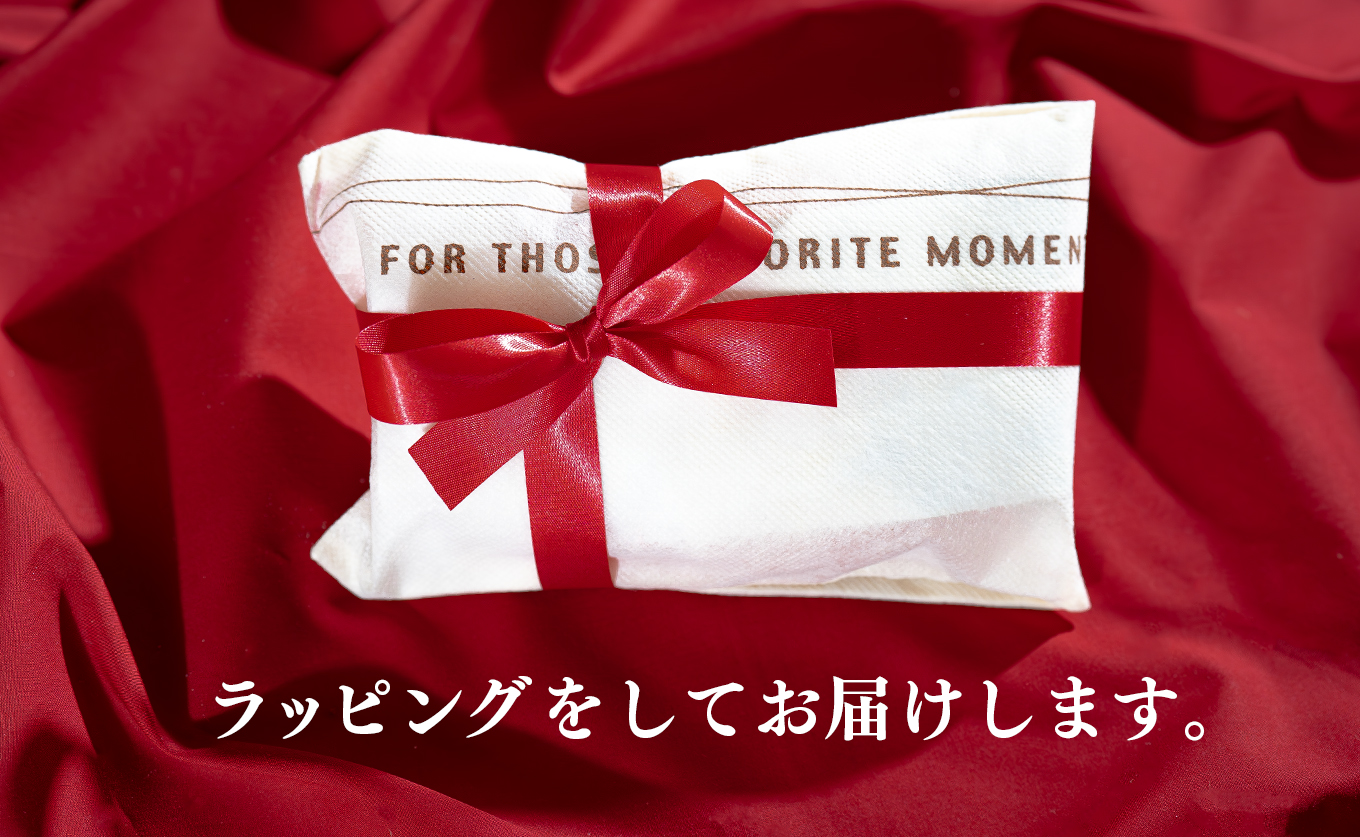 パティシエ特製シュトーレン 1本 350g ドライフルーツ ナッツ たっぷり｜ドイツ 伝統 冬 クリスマス スイーツ ケーキ お菓子 洋菓子 菓子 ギフト デザート Xmas バター 記念日 ラム酒 ワイン おすすめ スウィーツ シュトーレン