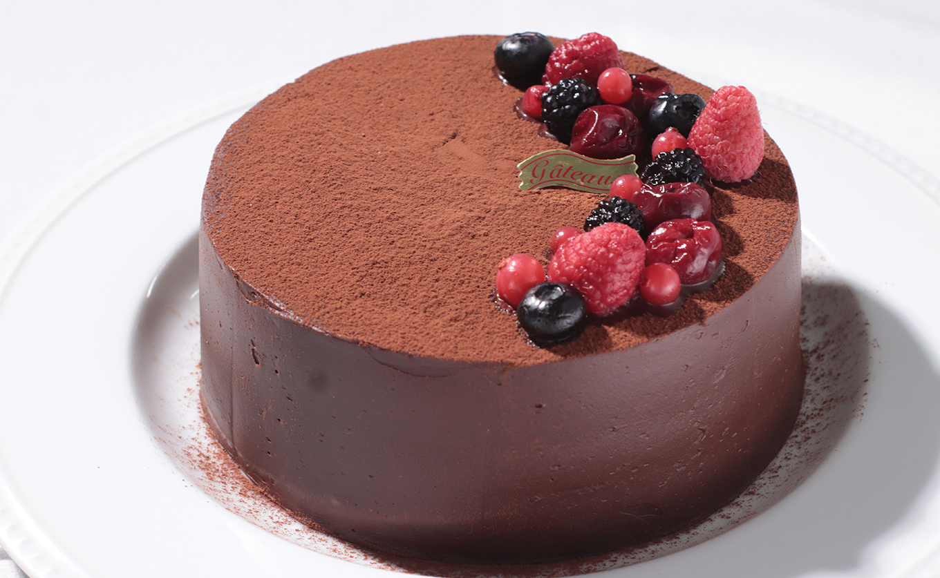 クリスマス限定 パーティーセット｜ローストチキン約1.5kg (バターライス入り) マルゲリータ パタータ チョコ＆ベリーのガナッシュケーキ 便利 使い勝手抜群 家族 パーティー クリスマスディナー クリスマス 記念日 お取り寄せ 時短 ご当地 高知県