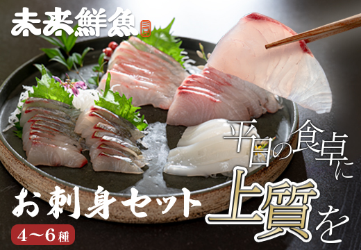 旬のお刺身用 柵セット 9～12種 高知県産 刺身 盛り合わせ｜食べ比べ 刺身セット 鮮度抜群 産地直送 海の幸 海鮮 魚介 新鮮 おつまみ 酒 海鮮丼 寿司 厳選 ギフト おすすめ 人気 刺し身 さしみ お中元 お歳暮 カルパッチョ お取り寄せ