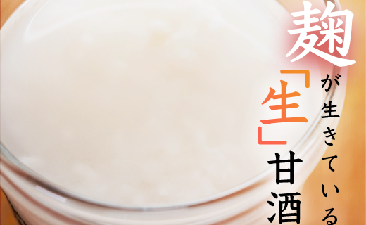 【プレーン＆ゆず風味】生あまざけパウチタイプ　お試しセット（各１個）