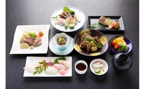 高知 宿泊券 食事 宿泊プラン ( 1名様 1泊 2食付 ) 宿泊 ホテル 宿泊チケット 旅館 旅行 旅 旅行クーポン 旅行券 観光  国内旅行 海 ビーチ 太平洋 オーシャンビュー 夕食付き 朝食付き 和食 洋食 魚 海鮮 お魚 魚介 鮮魚 高知県 黒潮町 ［1060］