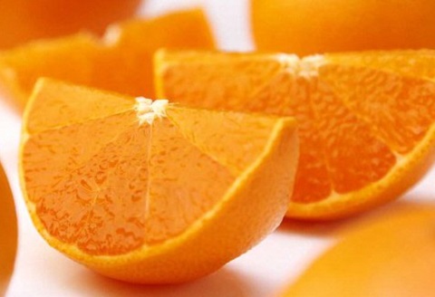 高級 柑橘 温室 せとか 秀品 2L 品 5個入り 約1.2～1.3kg みかん 蜜柑 ミカン 果物 フルーツ 柑橘類 国産 柑橘 期間限定 季節限定 数量限定 人気 旬 甘い ジューシー 完熟 ギフト プレゼント 贈答用 贈り物 お祝い お中元 お歳暮 ふるさと納税柑橘 ふるさと納税みかん 高知 黒潮町［1202］