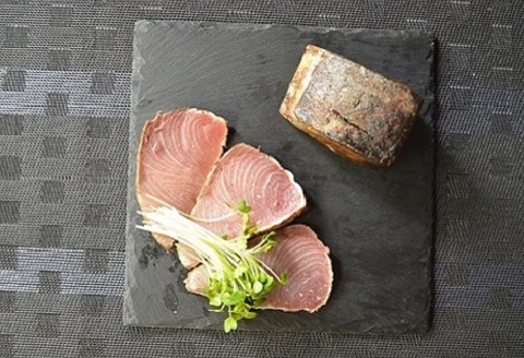 3回定期便 ブリのたたき 藁焼き 鰹のたたき 干物 初鰹 戻り鰹 天然 鰤 わら焼き かつおのたたき 鰤のたたき ぶり カツオ カツオのたたき おまかせ 定期便 3回 魚 新鮮 海鮮 魚介類 魚貝 刺身 刺し身 お刺身 さしみ ひもの 焼き魚 おかず 惣菜 おつまみ 簡単調理 ふるさと納税かつお ふるさと納税ぶり ふるさと納税定期便 高知 黒潮町［(H)1226-02］