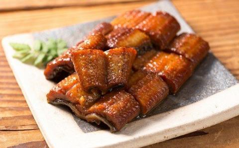 四万十うなぎ 蒲焼 グルメ 缶詰 詰合せ 7缶 セット うなぎ 鰻 蒲焼き かば焼き ウナギのかば焼き うなぎ蒲焼 鰻蒲焼 ウナギ 缶詰め 詰め合わせ 防災 災害 備蓄 非常食 おかず プレゼント ギフト 贈答用 贈り物 お中元 お歳暮 魚 お魚 魚介類 海鮮 惣菜 お惣菜 おつまみ つまみ 簡単調理 ふるさと納税うなぎ ふるさと納税鰻 ふるさと納税缶詰 高知 黒潮町［1297］