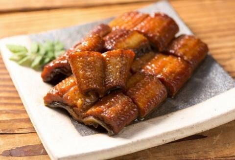 高知 詰合せ グルメ 缶詰 12缶 セット 缶詰め 詰め合わせ かんづめ 鮎 アユ 鰹 かつお まぐろ 鰻 うなぎ あかうし 牛 四万十ポーク 豚 豚肉 地鶏 鶏 鶏肉 防災 災害 備蓄 非常食 おかず 簡単調理 時短 プレゼント ギフト 贈り物 贈答用 のし お歳暮 お中元 魚 肉  魚介類 海鮮 惣菜 おつまみ ふるさと納税缶詰 高知県 黒潮町［1298］