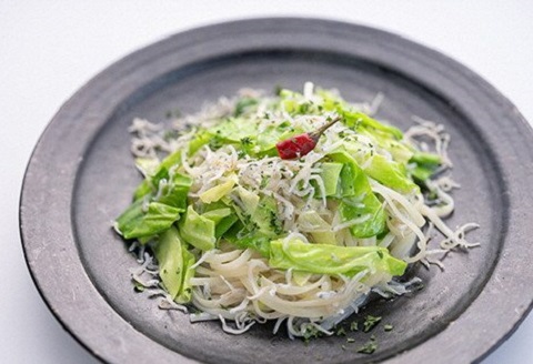 釜ゆで ちりめん 150g×10袋 しらす シラス干し じゃこ ちりめんじゃこ 天日干し 老舗 魚 海鮮 魚介類 魚貝 イワシ 小魚 料理 高知県 高知 黒潮町［1339-2］