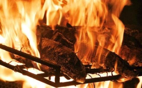 3回定期便 お魚 定期便 藁焼き 鰹のたたき 天然 ブリのたたき 惣菜 わら焼き 鰹 かつおのたたき 鰤 鰤のたたき ぶり かつお 定期便 3回 新鮮 魚 海鮮 魚介類 魚貝 刺身 刺し身 さしみ おさしみ お刺身 おかず 惣菜 おつまみ つまみ ふるさと納税かつお ふるさと納税ぶり ふるさと納税定期便 高知 高知県 黒潮町［(H)1343-02］