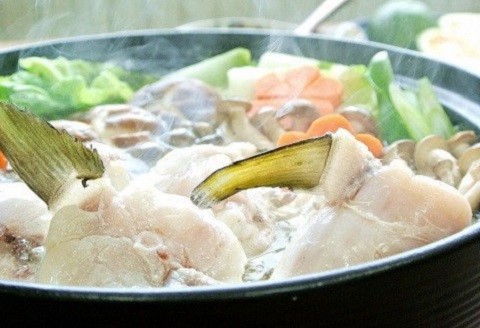 土佐沖 天然 さばフグ 切り身 鍋用 400g×2袋 約800g 冷凍 ふぐ 鯖フグ 鯖河豚 さばふぐ てっちり  ふぐちり 鍋 鍋セット 人気 新鮮 魚 魚介類 魚貝 海鮮 切身魚 から揚げ 煮付け ふるさと納税鍋 ふるさと納税河豚 ふるさと納税ふぐ 高知 高知県 黒潮町［1363-2］