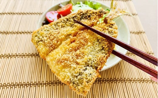 ふるさと納税限定 旬の魚 お惣菜 セット アジフライ から揚げ 唐揚げ フライ 竜田揚げ あんかけ 惣菜 セット 詰合せ 詰め合わせ お弁当 おかず 弁当 揚げ物 手軽 時短 簡単調理 限定 ふるさと納税惣菜 ふるさと納税からあげ 魚 海鮮 魚介類 魚貝 お魚 さば 鯖 ぶり 鰤 白身フライ 白身魚フライ 高知 高知県 黒潮町［1402-2］